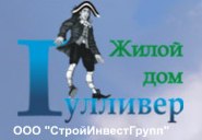 Логотип агентства ООО ИСК СтройинвестГрупп Логотип агентства ООО ИСК СтройинвестГрупп