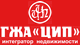 Логотип агентства АН Центр ипотечных программ Логотип агентства АН Центр ипотечных программ