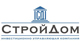 Логотип агентства ООО СтройДом Логотип агентства ООО СтройДом