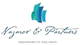    NAZAROV PARTNERS