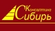 Логотип агентства АН КСК Логотип агентства АН КСК