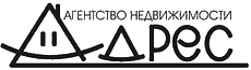 Логотип агентства Адрес Логотип агентства Адрес