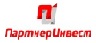 Логотип агентства Агентство Партнер Инвест Логотип агентства Агентство Партнер Инвест