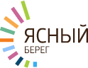 логотип строительная компания ООО АКВА СИТИ