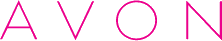 логотип Советский район косметическая компания Эйвон Avon