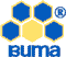 ООО Вита Новосибирск