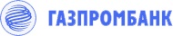 логотип Железнодорожный район АО Банк ГПБ Газпромбанк