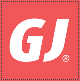 логотип Ленинский район магазин одежды Глория Джинс Gloria Jeans