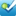   FourSquare.com: taxiatlas