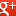   google +: 114595468502256517784