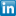  -   .   LinkedIn.com: company/vfs-global-services