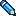     : pegastouristik
