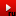    : video/person/65491/