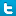 Wildberries  : wildberries_ru