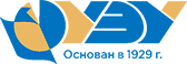 логотип Новосибирский государственный университет экономики и управления Общежитие Пространство молодых