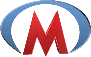логотип Станция метро Площадь Ленина
