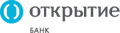 логотип ОАО Новосибирский Муниципальный банк
