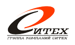 ГК Ситех ГК Ситех