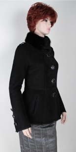       Dublenki-shop
