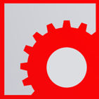 Химметаллстрой Химметаллстрой