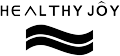 логотип ООО Сорус салон красоты и здоровья Healthy Joy