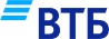 логотип Кировский район ВТБ банк Банкомат