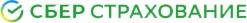 логотип Центральный район страховая компания ООО СберСтрахование
