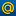 -   @mail.ru: community/zvezda-em/