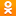   : etagi.realty