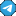    Telegram.me: universitetgoszakupok