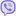 .  Viber: /chat/?number=79990037776