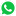   WhatsApp.me: 79682226307