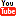   : channel/uccnv26ziqdg9mfcxigjtibw